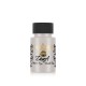 CADENCE FARBA DORA METALIC 50ml SILVER