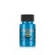 CADENCE FARBA DORA METALIC 50ml DORA BLUE