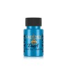 CADENCE FARBA DORA METALIC 50ml DORA BLUE