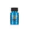 CADENCE FARBA DORA METALIC 50ml DORA BLUE