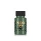 CADENCE FARBA DORA METALIC 50ml DORA GREEN