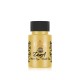 CADENCE FARBA DORA METALIC 50ml R. GOLD
