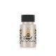 CADENCE FARBA DORA METALIC 50ml PLATINIUM