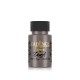 CADENCE FARBA DORA METALIC 50ml ANTHRACITE
