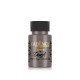CADENCE FARBA DORA METALIC 50ml ANTHRACITE