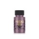 CADENCE FARBA DORA METALIC 50ml DARK ORCHID