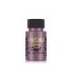 CADENCE FARBA DORA METALIC 50ml DARK ORCHID