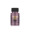 CADENCE FARBA DORA METALIC 50ml DARK ORCHID