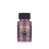 CADENCE FARBA DORA METALIC 50ml DARK ORCHID