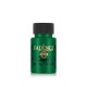 CADENCE FARBA DORA METALIC 50ml EMERALD