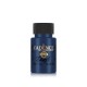 CADENCE FARBA DORA METALIC 50ml TURQUOISE