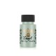 CADENCE FARBA DORA METALIC 50ml MENTHOL