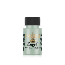 CADENCE FARBA DORA METALIC 50ml MENTHOL