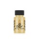 CADENCE FARBA DORA METALIC 50ml WHITE GOLD