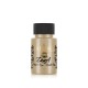 CADENCE FARBA DORA METALIC 50ml ANTIQUE GOLD