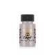 CADENCE FARBA DORA METALIC 50ml DIAMOND