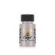 CADENCE FARBA DORA METALIC 50ml DIAMOND