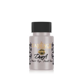 CADENCE FARBA DORA METALIC 50ml DIAMOND