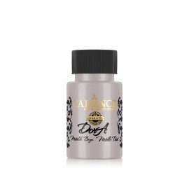 CADENCE FARBA DORA METALIC 50ml DIAMOND