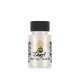 CADENCE FARBA DORA METALIC 50ml PEARL