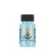 CADENCE FARBA DORA METALIC 50ml MINT