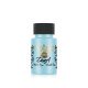 CADENCE FARBA DORA METALIC 50ml MINT