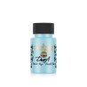 CADENCE FARBA DORA METALIC 50ml MINT