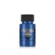 CADENCE FARBA DORA METALIC 50ml SAX BLUE