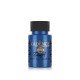 CADENCE FARBA DORA METALIC 50ml SAX BLUE