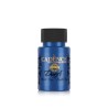 CADENCE FARBA DORA METALIC 50ml SAX BLUE