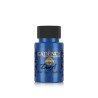 CADENCE FARBA DORA METALIC 50ml SAX BLUE