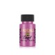 CADENCE FARBA DORA METALIC 50ml BRIGHT FUCHSIA
