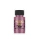 CADENCE FARBA DORA METALIC 50ml BRIGHT MAROON