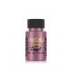 CADENCE FARBA DORA METALIC 50ml BRIGHT MAROON