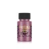 CADENCE FARBA DORA METALIC 50ml BRIGHT MAROON