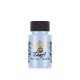 CADENCE FARBA DORA METALIC 50ml MEDITERRANEAN SKY