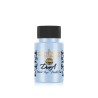 CADENCE FARBA DORA METALIC 50ml MEDITERRANEAN SKY