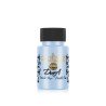 CADENCE FARBA DORA METALIC 50ml MEDITERRANEAN SKY
