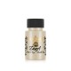 CADENCE FARBA DORA METALIC 50ml SILVER GOLD