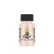 CADENCE FARBA DORA METALIC 50ml PASSION FLOWER