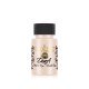 CADENCE FARBA DORA METALIC 50ml PASSION FLOWER