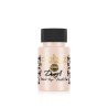 CADENCE FARBA DORA METALIC 50ml PASSION FLOWER