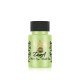 CADENCE FARBA DORA METALIC 50ml APPLE GREEN