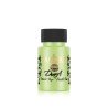 CADENCE FARBA DORA METALIC 50ml APPLE GREEN