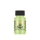 CADENCE FARBA DORA METALIC 50ml CHARTEUSE