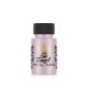 CADENCE FARBA DORA METALIC 50ml LILAC MIST
