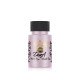 CADENCE FARBA DORA METALIC 50ml LILAC MIST