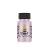 CADENCE FARBA DORA METALIC 50ml LILAC MIST
