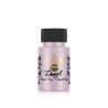 CADENCE FARBA DORA METALIC 50ml LILAC MIST