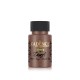 CADENCE FARBA DORA METALIC 50ml CHESTNUT